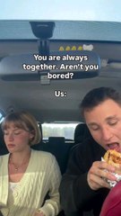 #couplegoals #prank #loveinsight #sn2sg #sunnight #sunnightmusic #womanpower #foodchallenge #hungry #sunnightpop #bf #gf #woman #trick #lifehack #jokes #jokeonyou #loveyourself #selfcare #selfish #eating  #couplelife #together #unbored #play #game
