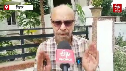 अलग पार्टी बनाएंगे, निर्दलीय चुनाव लड़ेंगे या दूसरी पार्टी.. जानें तेज प्रताप यादव के पास अब क्या है ऑप्शन