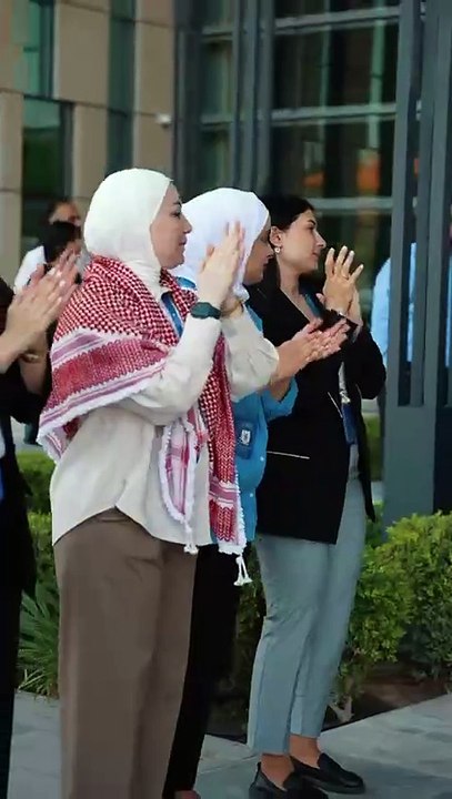 بنك الاسكان