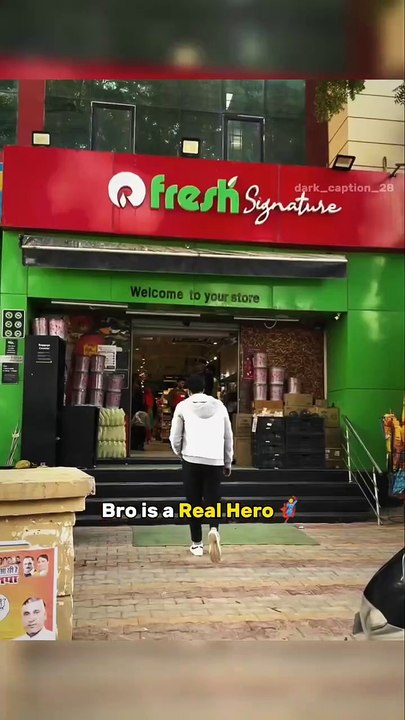 Respect  ...#reels #trendingreels #trendingsong #viralvideos #explore #mood #relatable #bekind #kindness #...ndcare #kindnessfree #ramdomactofkindness #helpingothers #goodvibes #makeadifference #dogod #compassion #respect #help