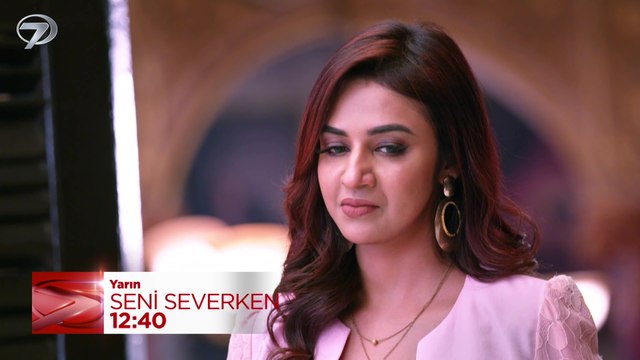 Seni Severken 111. Bölüm Fragmanı - 28 Mayıs 2025