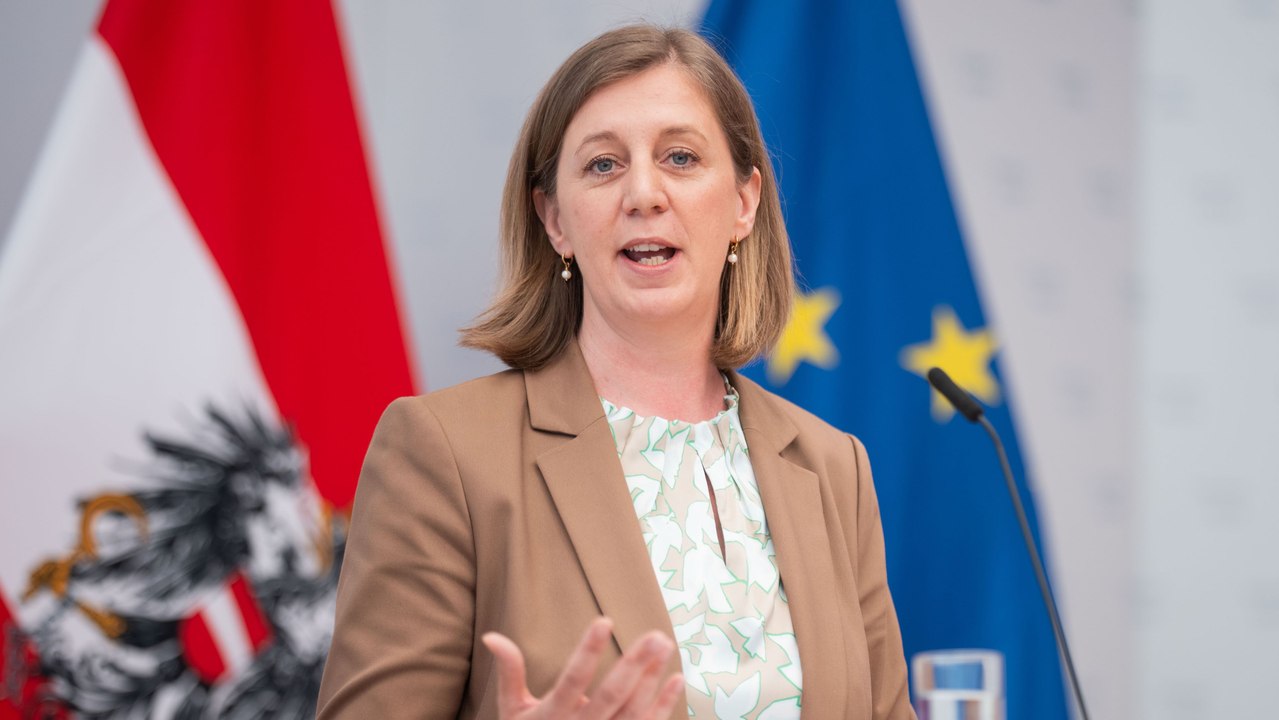 Amt für Betrugsbekämpfung trieb 107 Mio. Euro ein