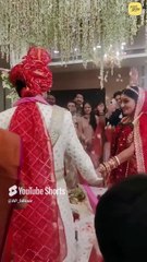 “छोटी जात से शादी नहीं करेंगे!” || आचार्य प्रशांत