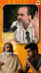 बाप प्रभु बन गया? || आचार्य प्रशांत