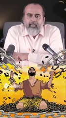 रोना छोड़ो, मेहनत करो! || आचार्य प्रशांत