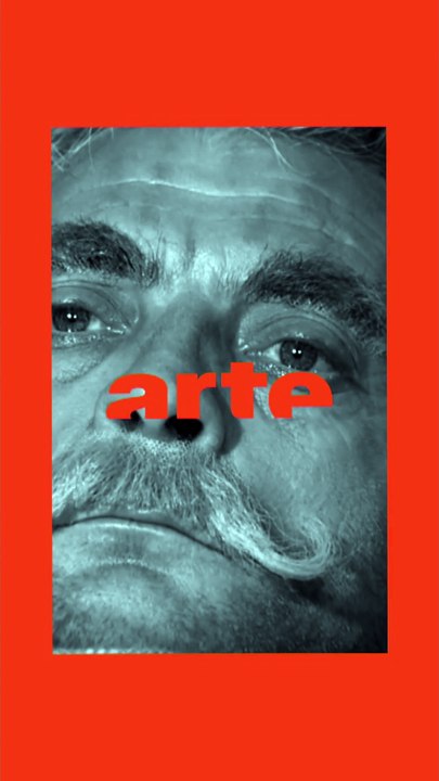 Le capitaine (Promo)