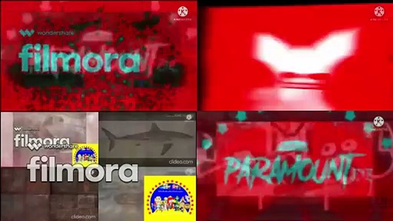THE OEMGA UFFP BAND GEEKS UP TO FASTER PARISON ULTIMATEJUMPSCARE.EXE
