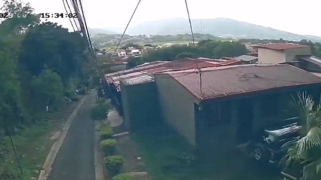 tn7-fuertes-lluvias-dejan-varias-casas-afectadas-en-belen-270525