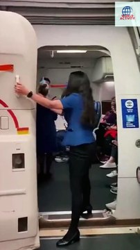 Why Is united airlines june 3 So Popular Right Now #trend #usa #airlines