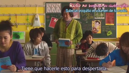 Lovely complex (Encantador complejo) - Película completa subtitulada en español