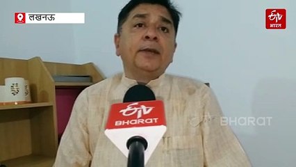 'राजा महमूदाबाद' के वारिस की कहानी, अली खान ने ऑपरेशन सिंदूर और सोफिया कुरैशी पर की थी टिप्पणी, अखिलेश से रहा करीबी नाता