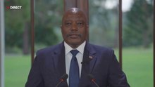 Kabila tire la sonnette d’alarme : milices, assassinats et insécurité dans l’armée congolaise