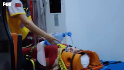 Um Milagre Episódio 17 (Dublagem em Português)