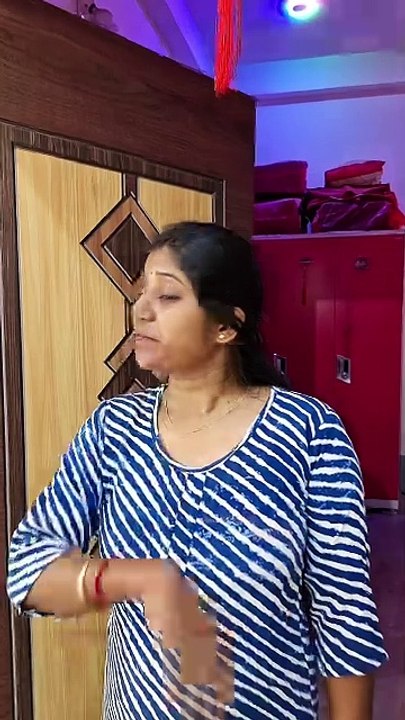 Zinke Pass AC Hai || Comedy || Funny