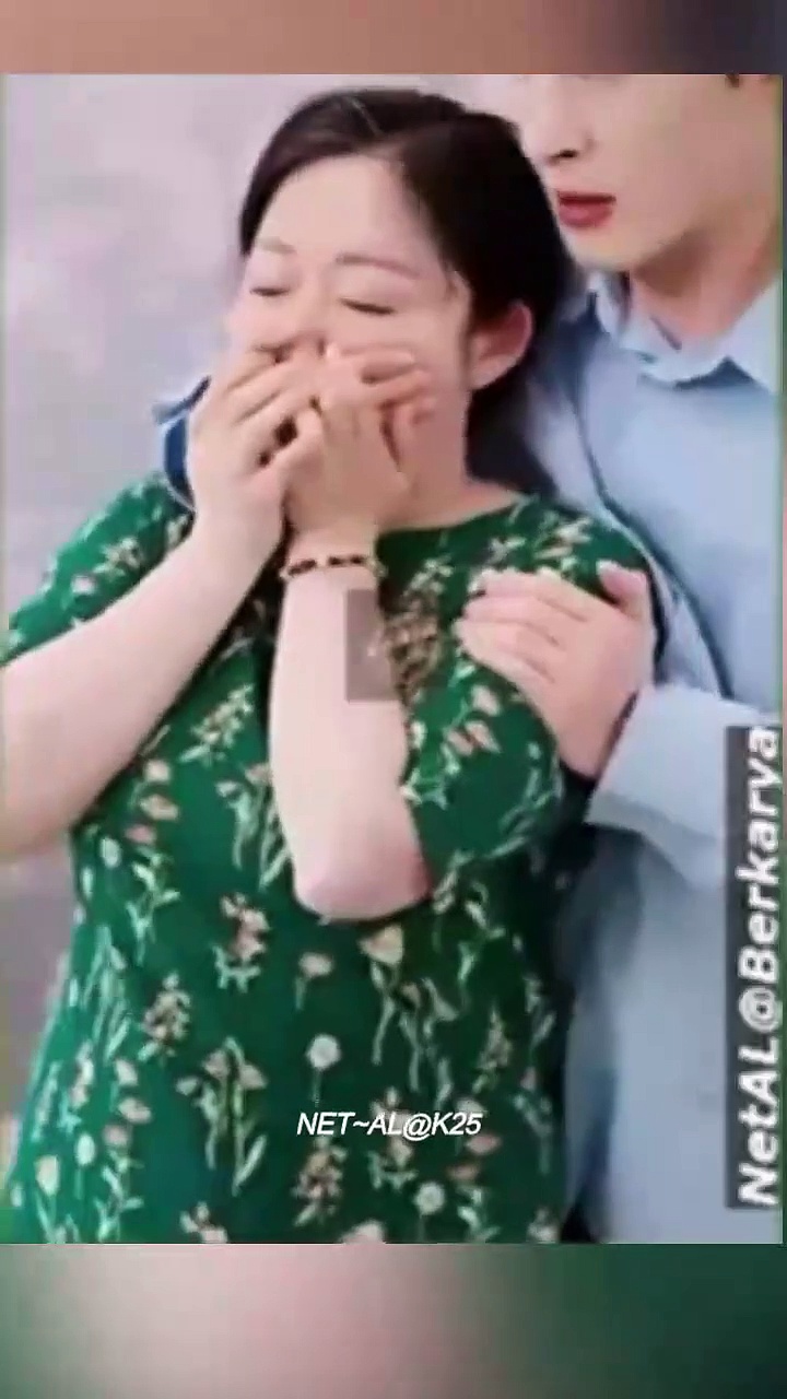  Pernikahan kilat berhadiah kembar eps 1