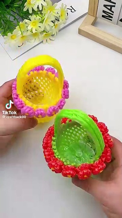 1000007426