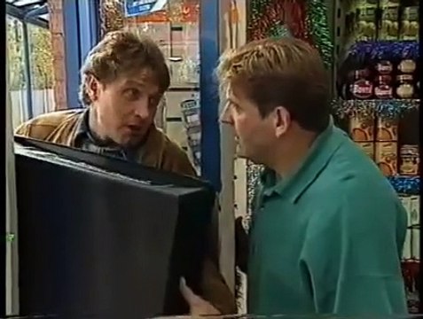 brookside 1505 to 1509 prt 1