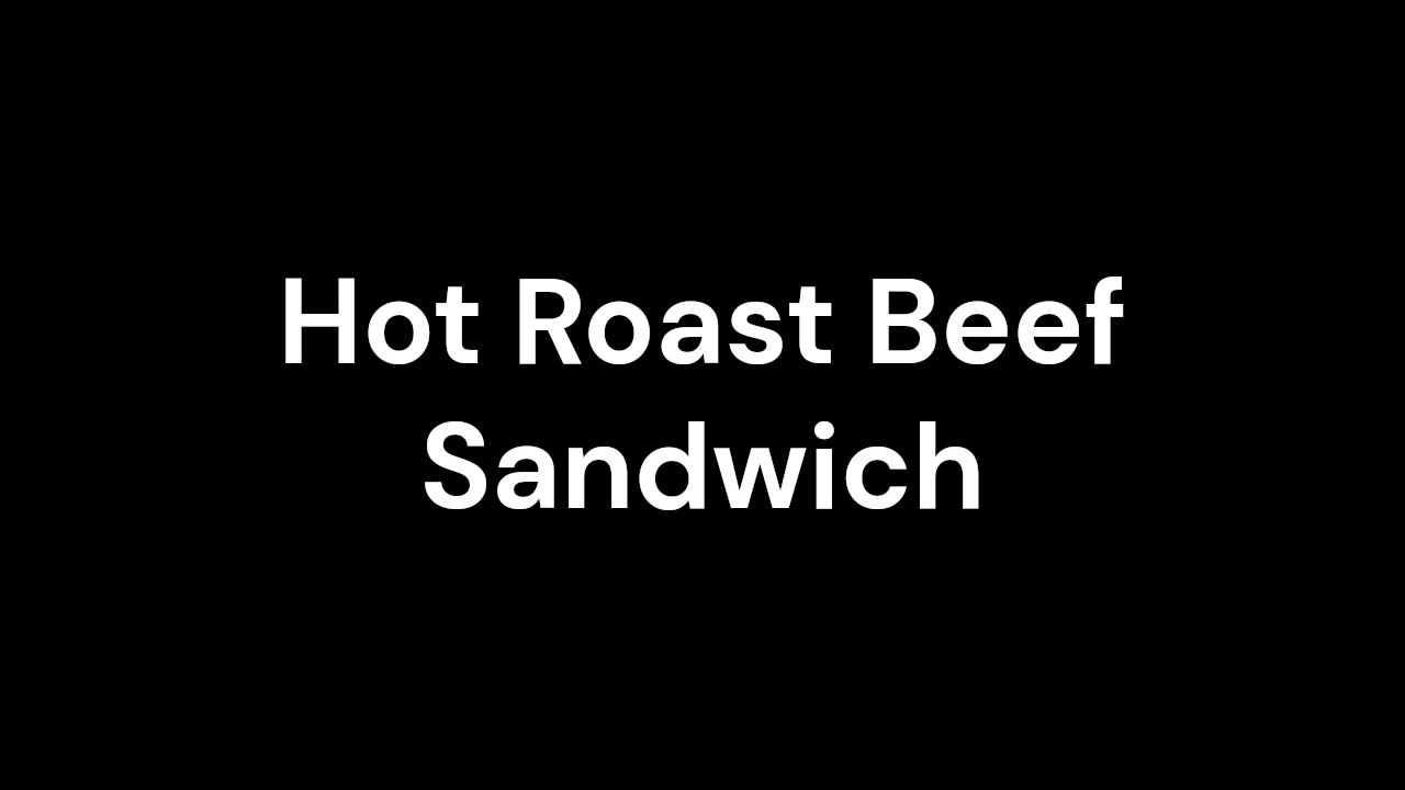 Behind the Scenes: Watch Our Ultimate Comfort Food Prep in Action!