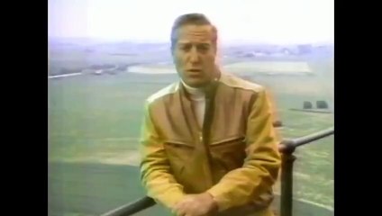 BBC - Soldiers A History of Men in Battle Episode 1 The Face of Battle