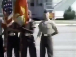 BBC - Soldiers A History of Men in Battle Episode 4 Fighting Spirit