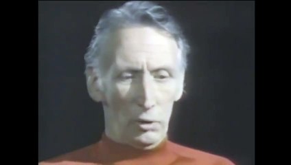 BBC - Soldiers A History of Men in Battle Episode 10 Sinews of War