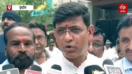 किराए पर घर देने से पहले जान लें नियम, लालच में कहीं लेने के देने ना पड़ जाएं