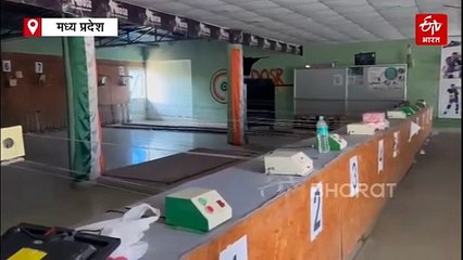 किराए पर घर देने से पहले जान लें नियम, लालच में कहीं लेने के देने ना पड़ जाएं