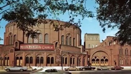 A HISTÓRIA DA IGREJA - DA REFORMA ATÉ OS DIAS ATUAIS – (Episódio 4)