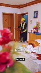 Gamer Ruins Job Interview