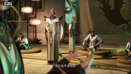 Strongest Leveling Ep 28 Eng Sub