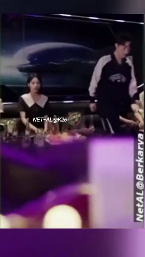  Pernikahan kilat berhadiah kembar eps 2