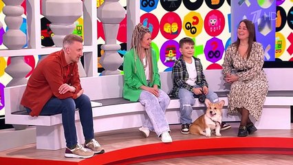 Видели видео? Выпуск от 25.05.2025