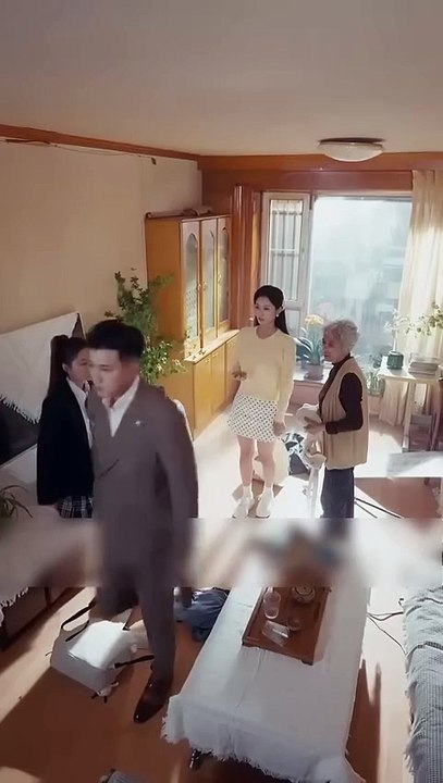 Membuat CEO Narsis Jatuh Cinta | Making Narsistic CEO Falling In Love | Drama China | SUB INDO