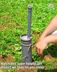 Try this eco-friendly pumping alternative! ♻️