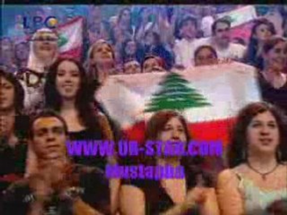 Prime 16 Frères Sh7atta   Mohammed  3indak Ba7reya
