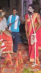 जीजा साली का ऐसा गाना नहीं सुना होगा // #देहतिजगिन्न् #dehatigana #देहतिपर्त्य् #jaginn #viraldehat