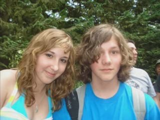 Souvenir Parc Astérix