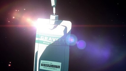 David’s Cyberpunk Awakening Begins | Edgerunners E