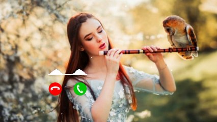 New ringtone, hindi ringtone 2025, latest ringtone 2025,Ringtones Hindi, ringtone download