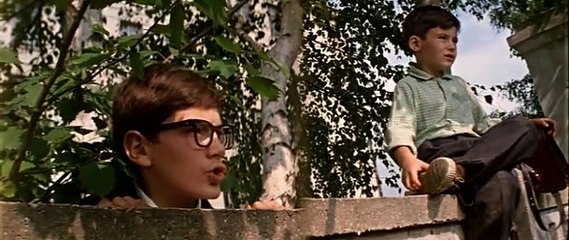 Москва Кассиопея.