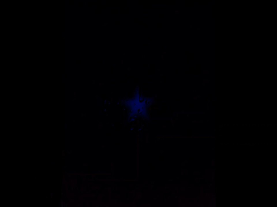 CKay - Love Nwantiti