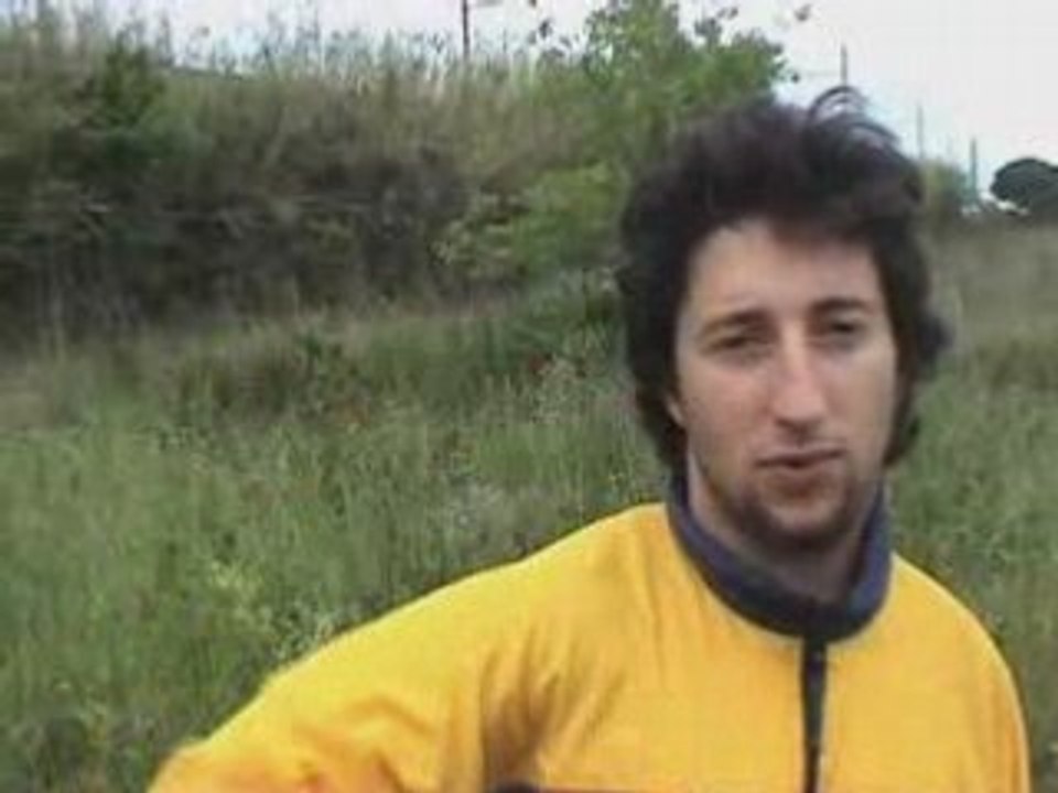 Chute il y a denis_0001