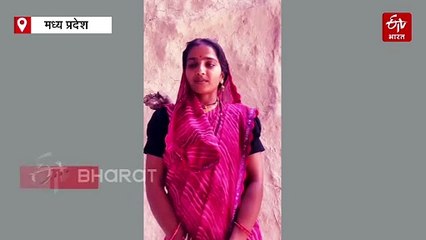 छतरपुरत की अभिलाषा का बिजनेस माइंड, घर बैठे पैसे कमाने का महिलाएं ले रहीं आईडिया