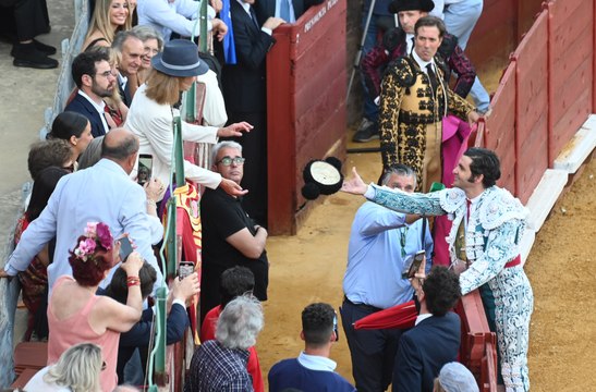 El plan de la infanta Elena y Victoria Federica que confirma la histórica tradición que las une