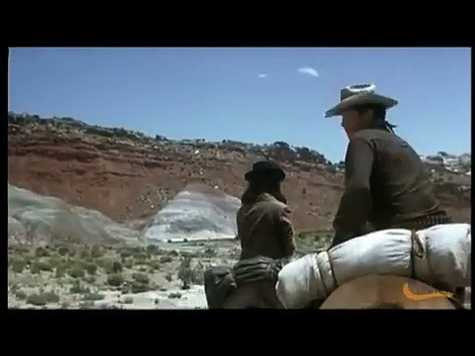 El Tiroteo Película del Oeste en ESPAÑOL  Western  Acción  1966 HD