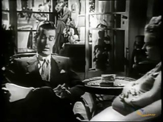 CARA DE MUÑECA (DOLL FACE, 1946, Full movie, Spanish, Cinetel) HD