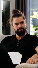 Love entanglement with ex-boyfriend