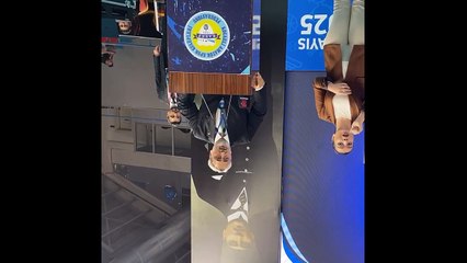 KASKF başkanını seçiyor!