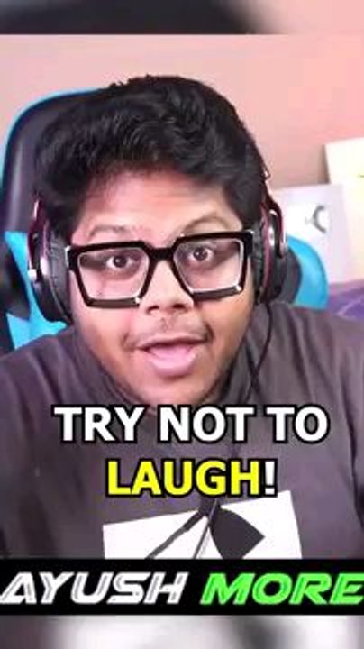 funny vedio