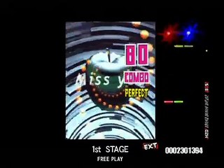 (正規)MISS YOU EXTREME/GUITAR